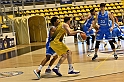 MAS_4614