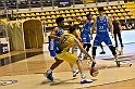 MAS_4615
