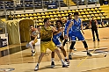 MAS_4616