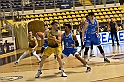 MAS_4617
