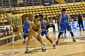 MAS_4618