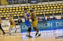 MAS_4628