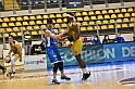 MAS_4629
