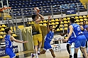 MAS_4633