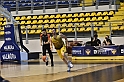 MAS_4638