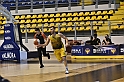 MAS_4639