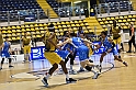 MAS_4640
