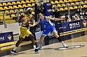 MAS_4645