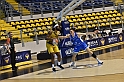 MAS_4647