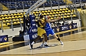 MAS_4649