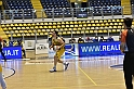 MAS_4650