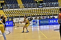 MAS_4651