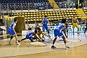 MAS_4652