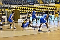 MAS_4653