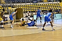 MAS_4654