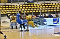 MAS_4656