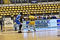 MAS_4657