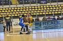 MAS_4658