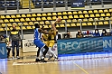 MAS_4659