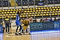 MAS_4660