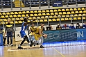 MAS_4661