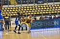 MAS_4662