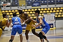 MAS_4666