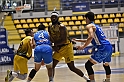 MAS_4667