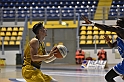 MAS_4668
