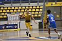 MAS_4670