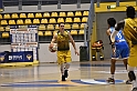 MAS_4671