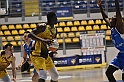 MAS_4675