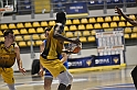 MAS_4676