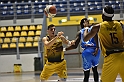 MAS_4679