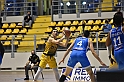 MAS_4680