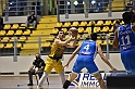 MAS_4681
