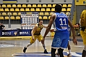 MAS_4689