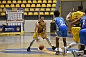 MAS_4691