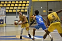 MAS_4692