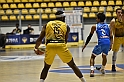 MAS_4693