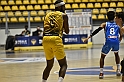 MAS_4694