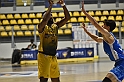 MAS_4695