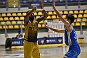 MAS_4696