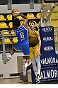 MAS_4697