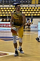 MAS_4726