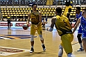 MAS_4727