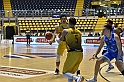 MAS_4728