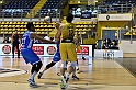 MAS_4729