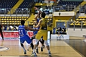 MAS_4730