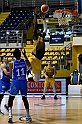 MAS_4731